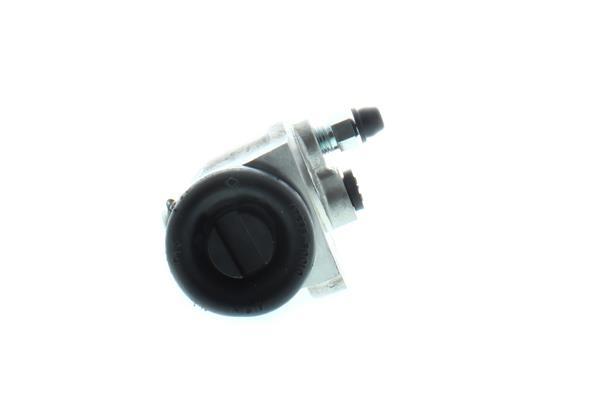 Bombín de freno de rueda AISIN ref. WCT-037